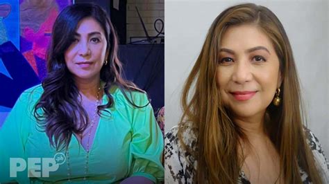 vivian veles sex scandal|Vivian Velez .